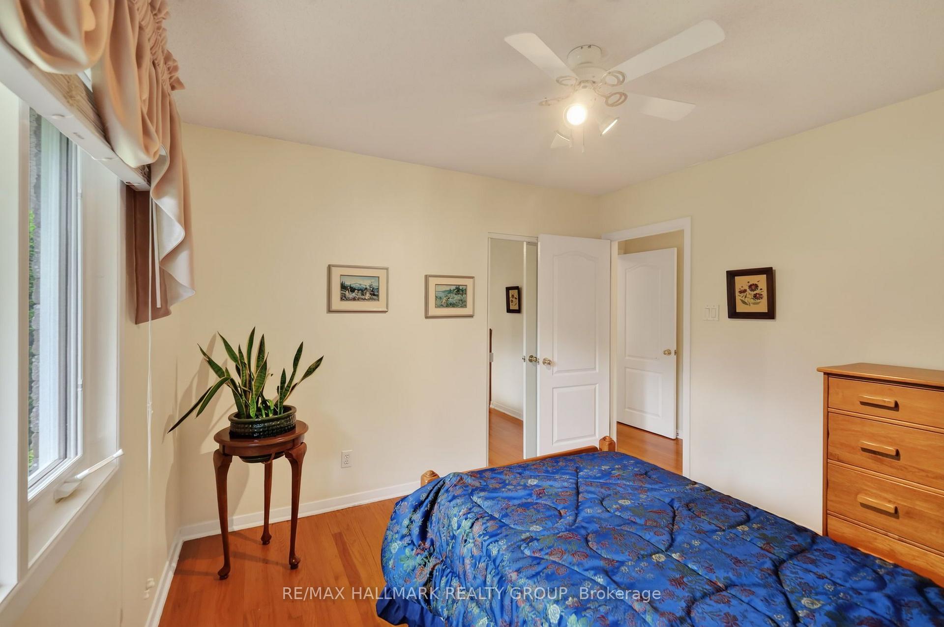 Photo 27 of 2692 Colman Street, Ottawa, Riverside Park — HOMEH