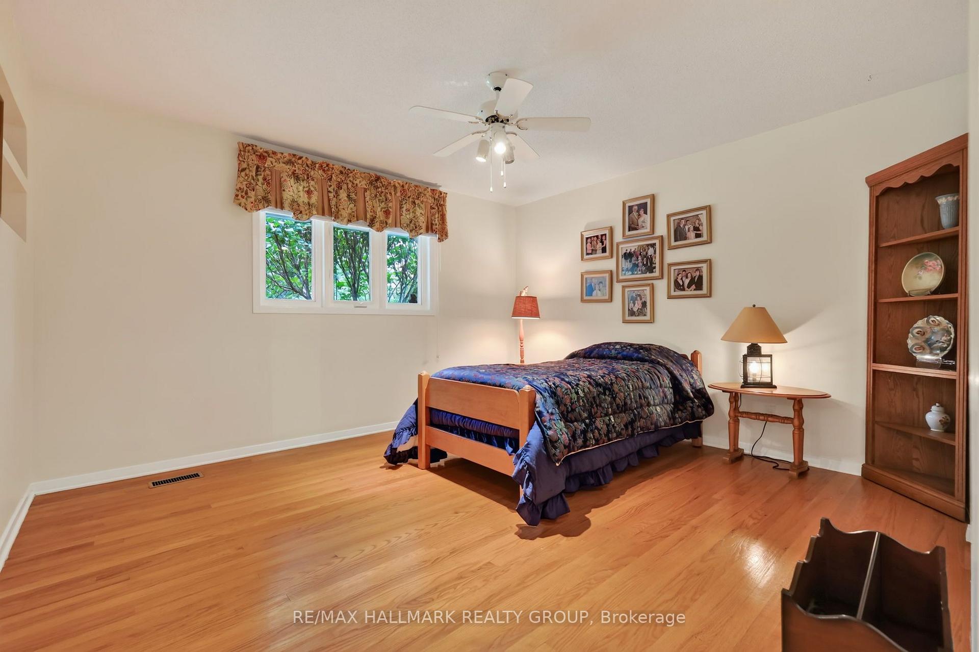 Photo 28 of 2692 Colman Street, Ottawa, Riverside Park — HOMEH