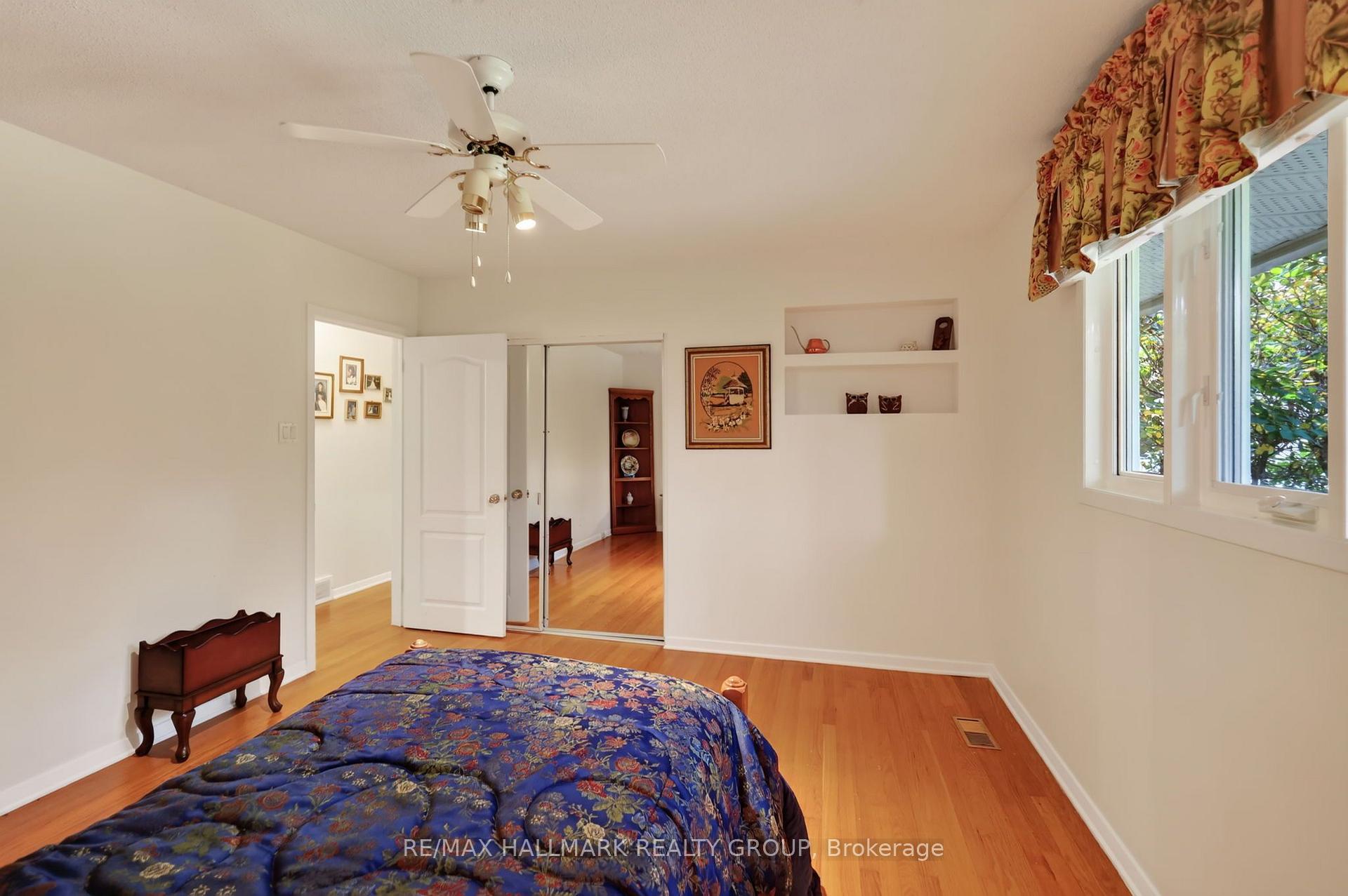 Photo 29 of 2692 Colman Street, Ottawa, Riverside Park — HOMEH