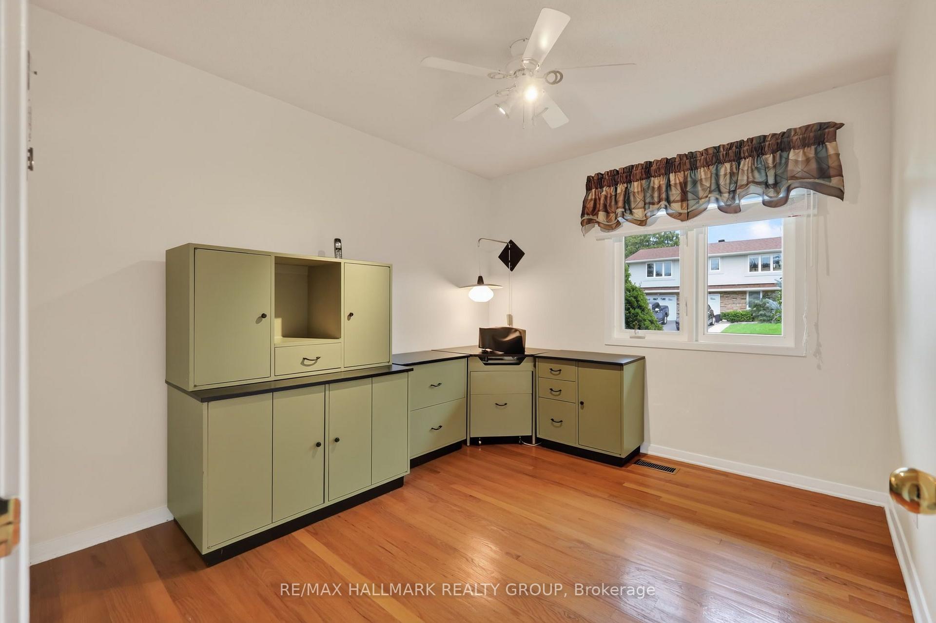 Photo 30 of 2692 Colman Street, Ottawa, Riverside Park — HOMEH