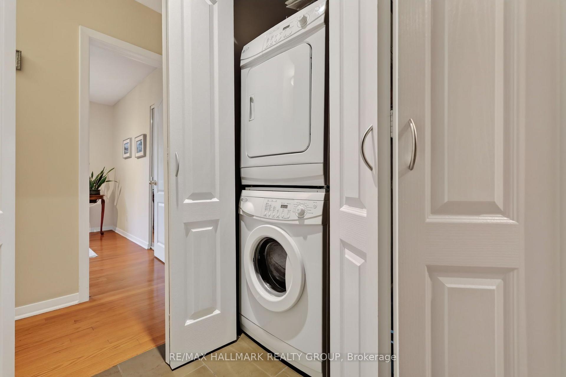 Photo 32 of 2692 Colman Street, Ottawa, Riverside Park — HOMEH