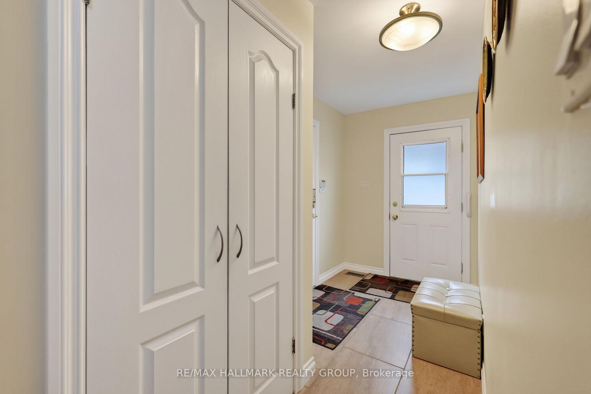 Photo 33 of 2692 Colman Street, Ottawa, Riverside Park — HOMEH