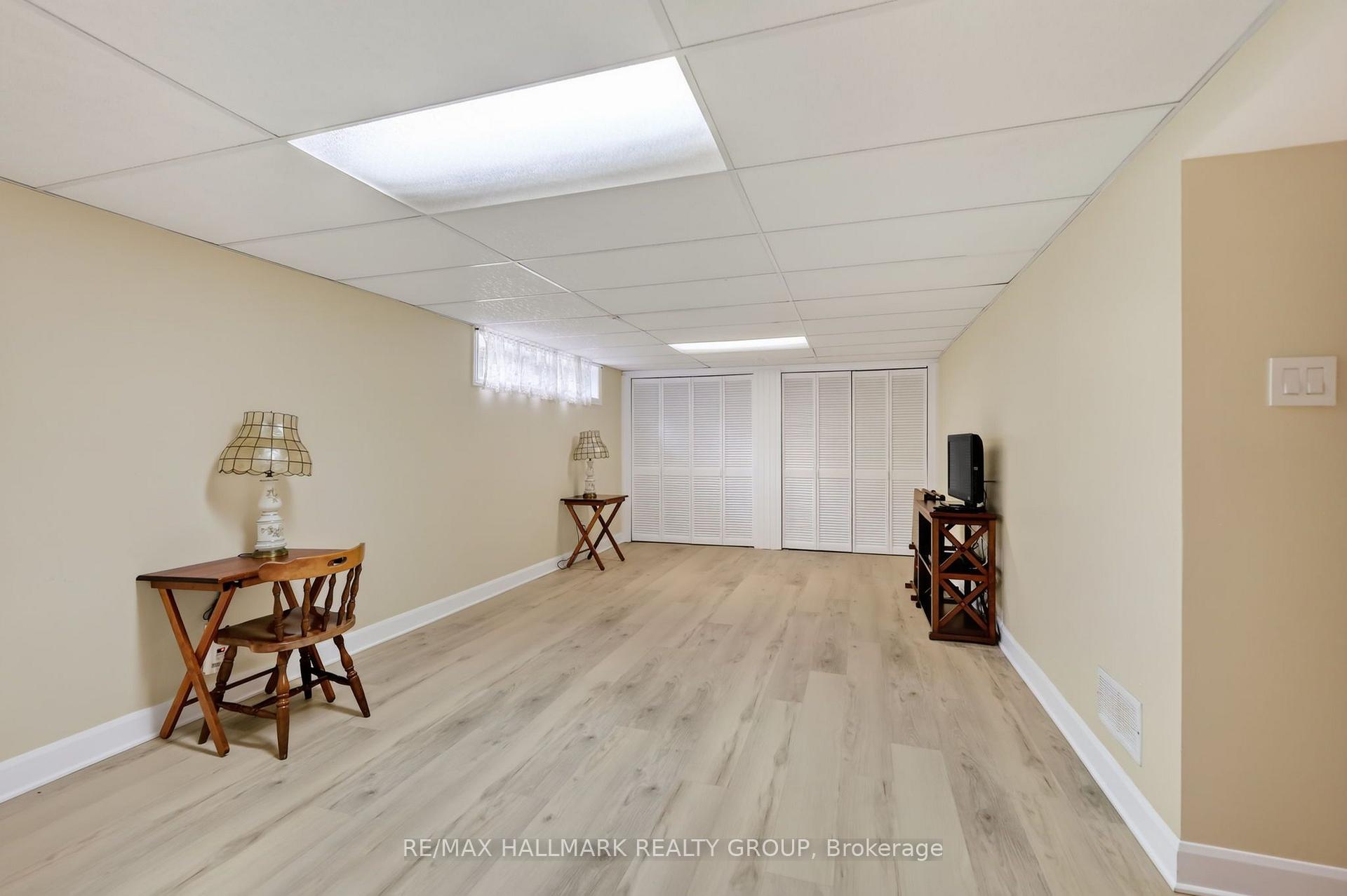 Photo 35 of 2692 Colman Street, Ottawa, Riverside Park — HOMEH