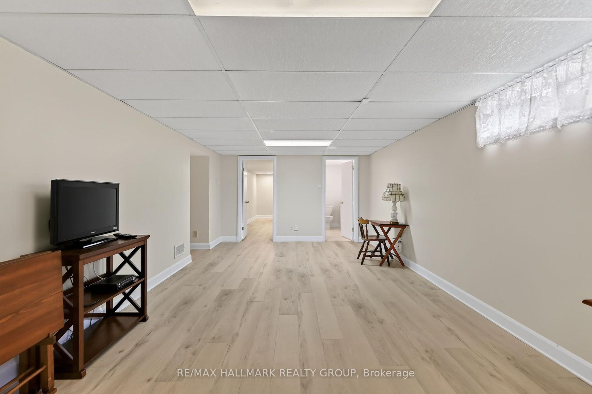 Photo 36 of 2692 Colman Street, Ottawa, Riverside Park — HOMEH