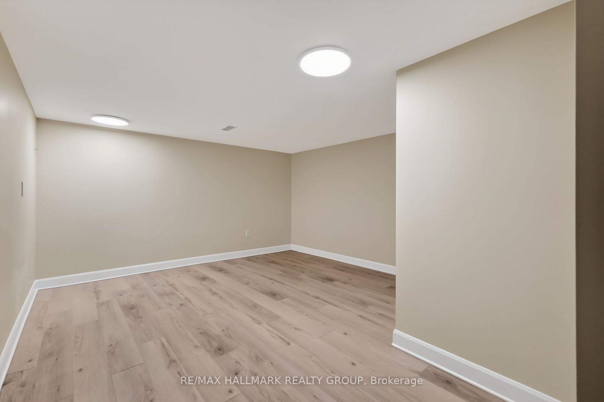 Photo 37 of 2692 Colman Street, Ottawa, Riverside Park — HOMEH