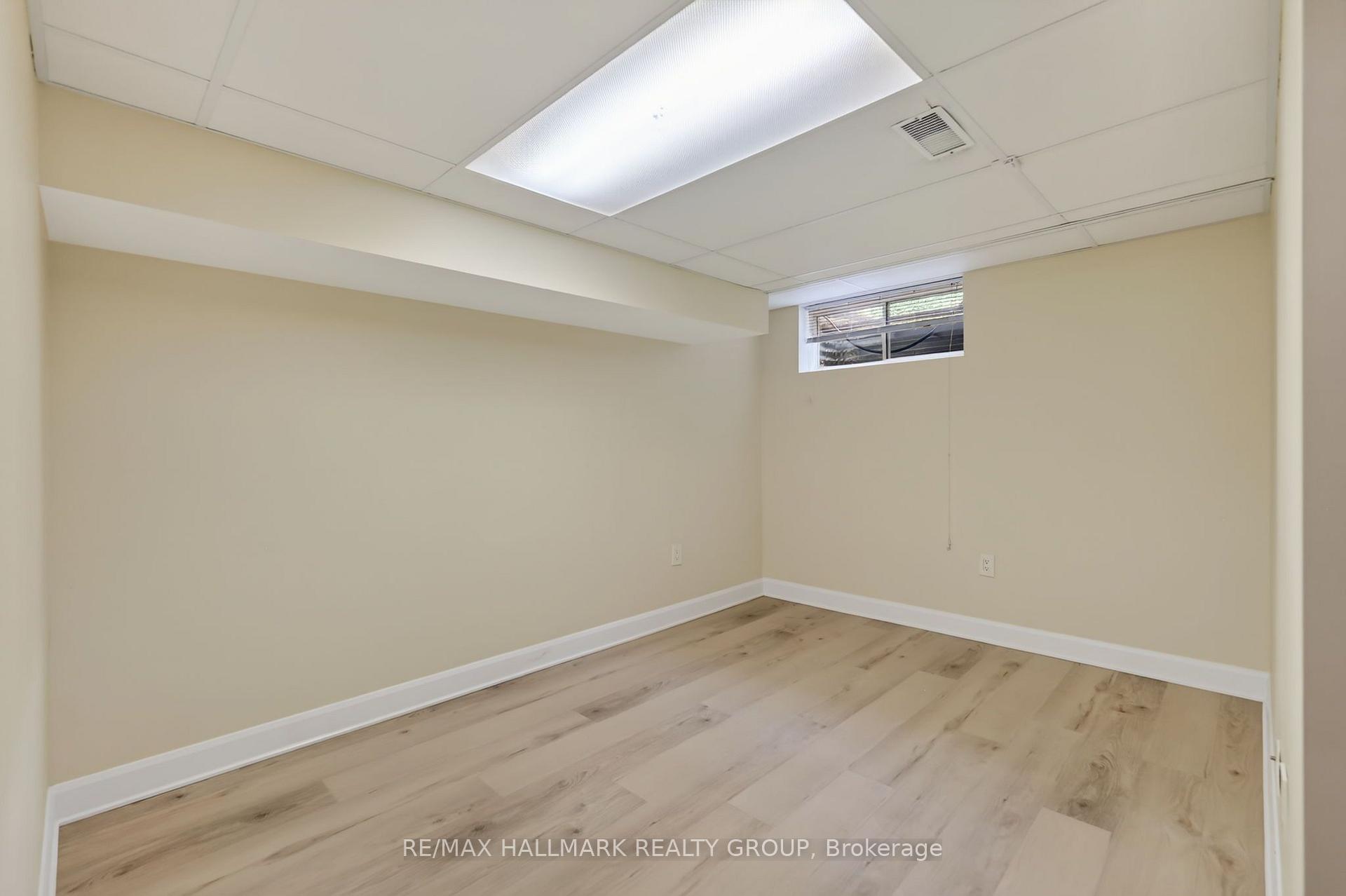 Photo 38 of 2692 Colman Street, Ottawa, Riverside Park — HOMEH