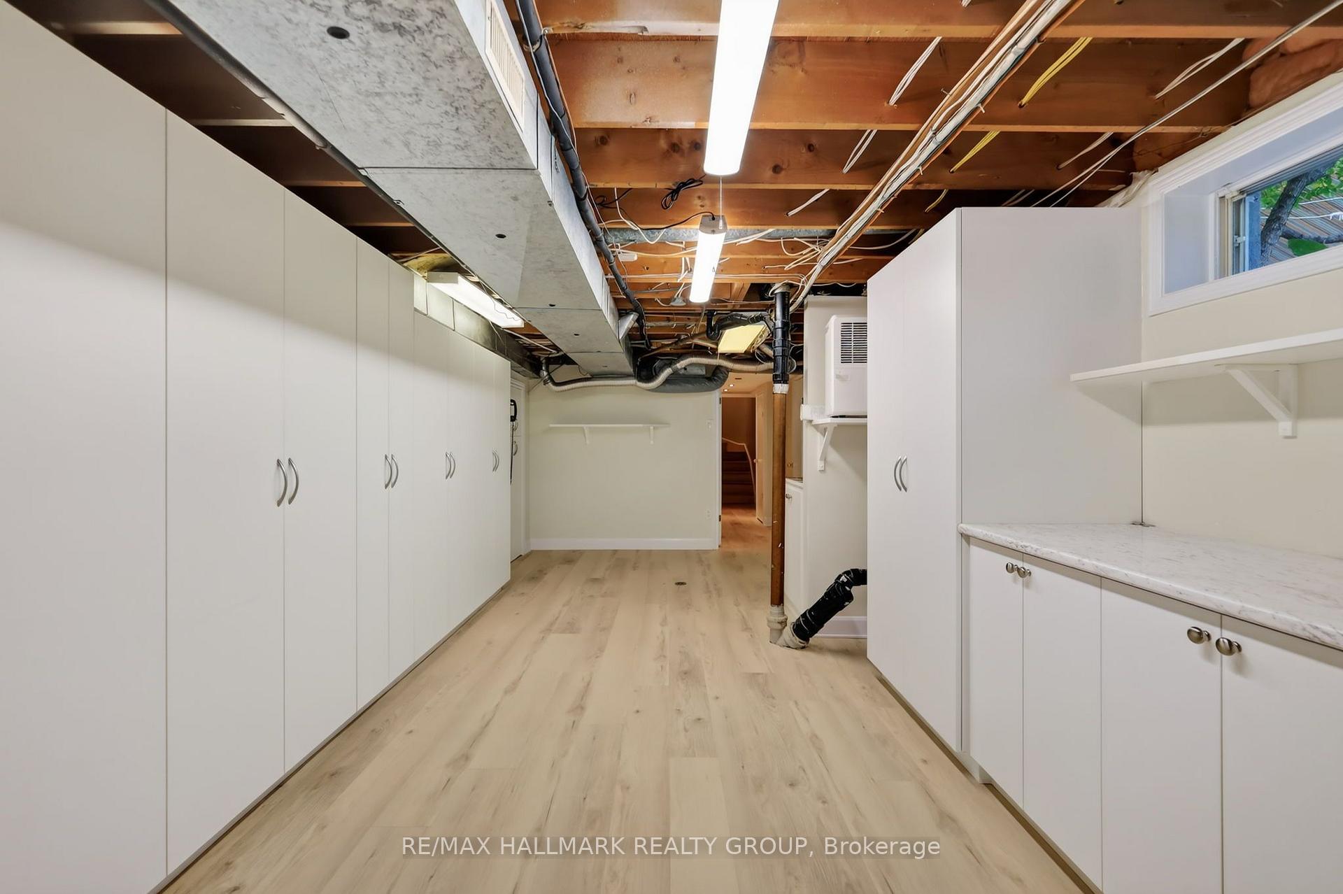 Photo 39 of 2692 Colman Street, Ottawa, Riverside Park — HOMEH