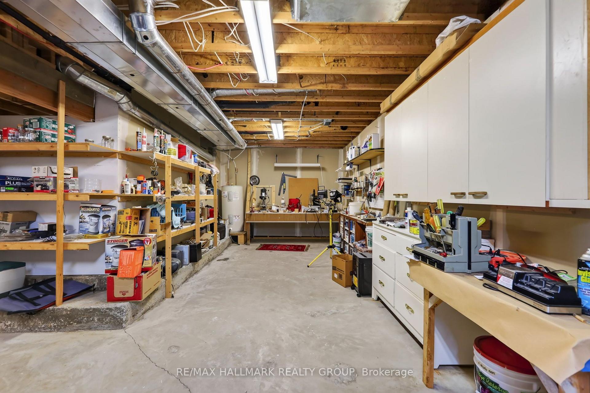 Photo 41 of 2692 Colman Street, Ottawa, Riverside Park — HOMEH