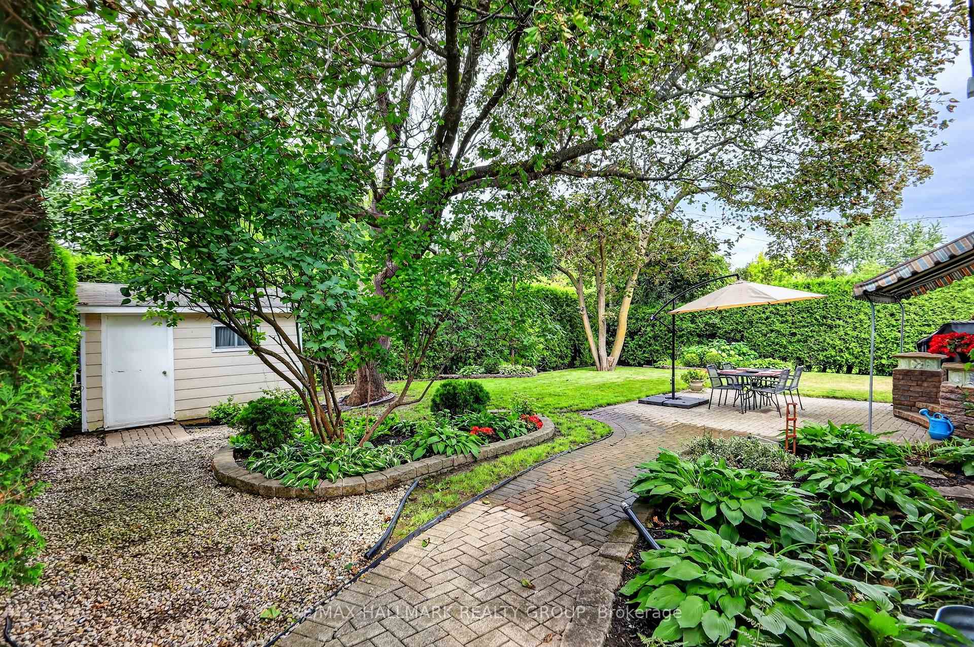 Photo 44 of 2692 Colman Street, Ottawa, Riverside Park — HOMEH