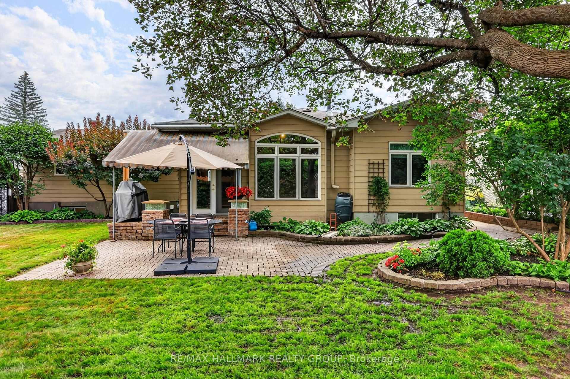 Photo 45 of 2692 Colman Street, Ottawa, Riverside Park — HOMEH