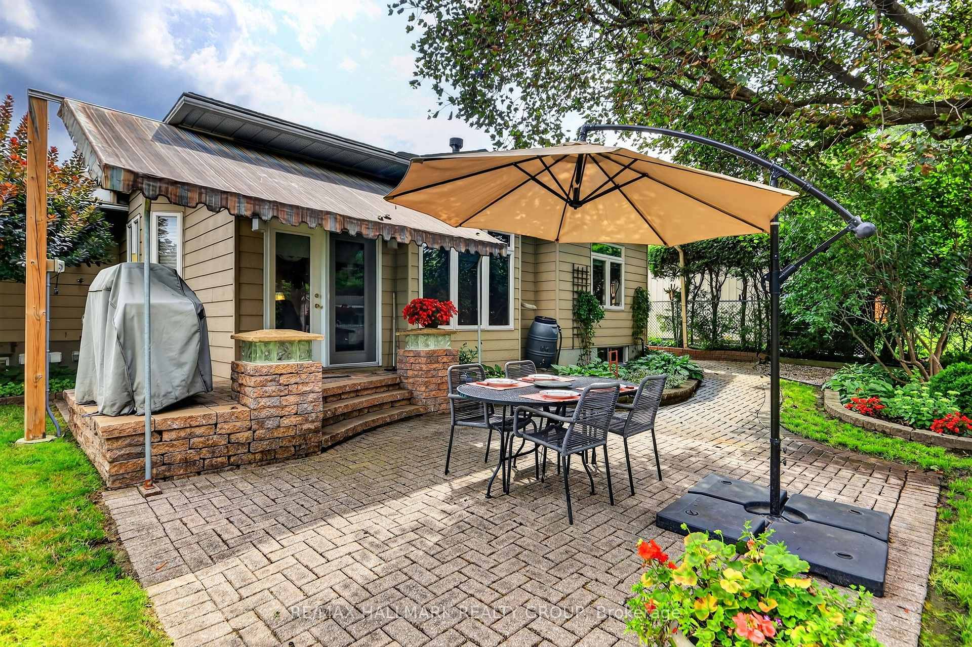 Photo 46 of 2692 Colman Street, Ottawa, Riverside Park — HOMEH