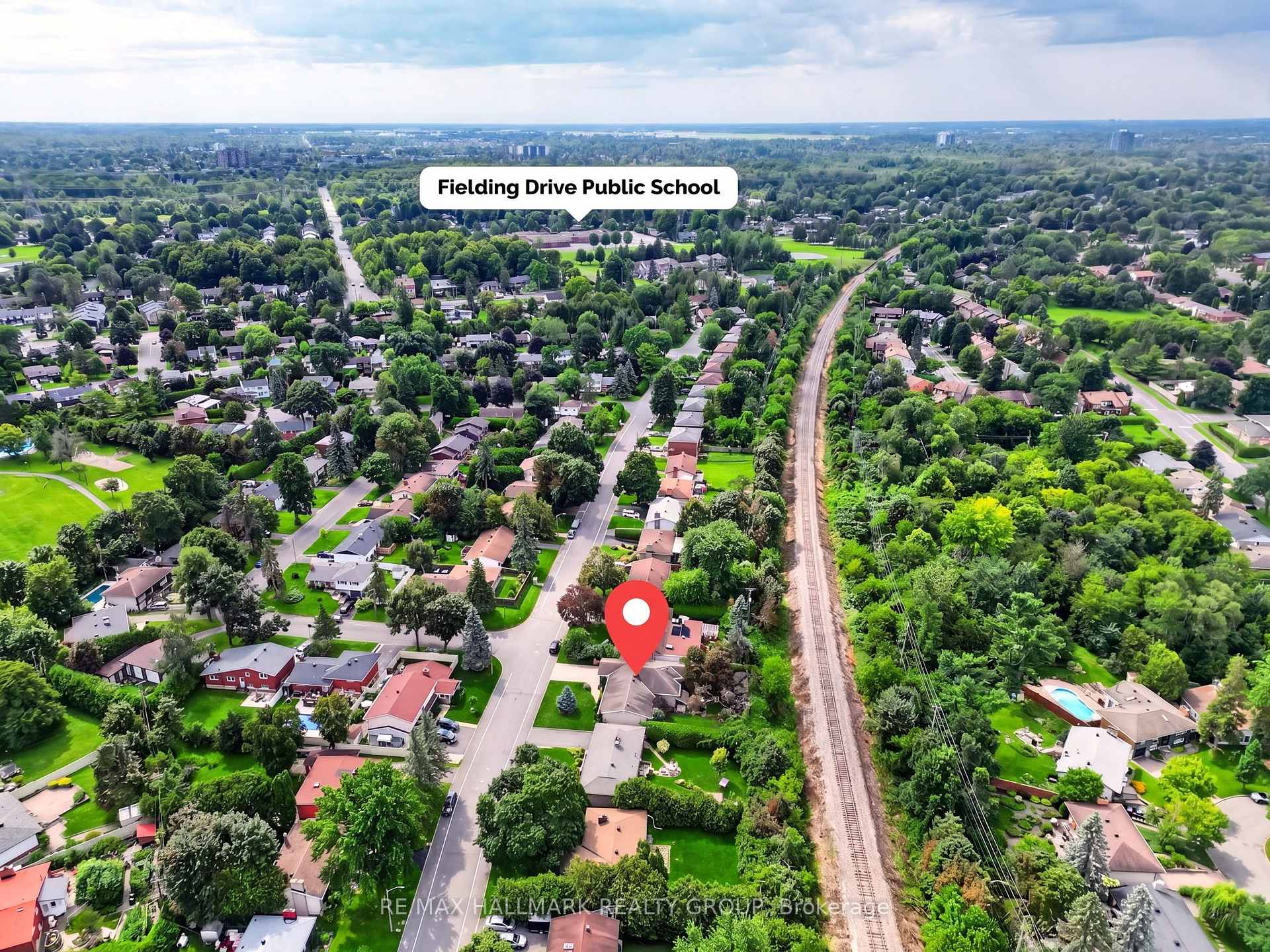Photo 50 of 2692 Colman Street, Ottawa, Riverside Park — HOMEH