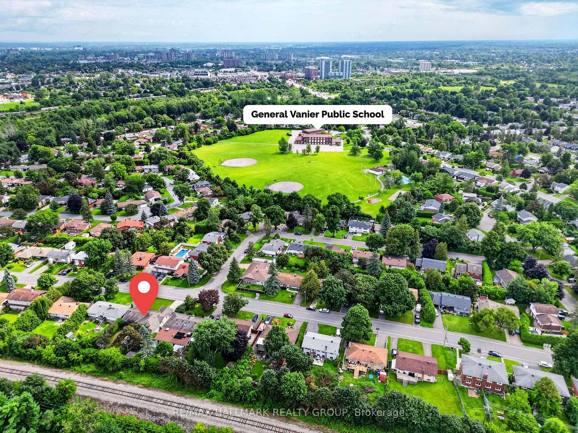 Photo 51 of 2692 Colman Street, Ottawa, Riverside Park — HOMEH