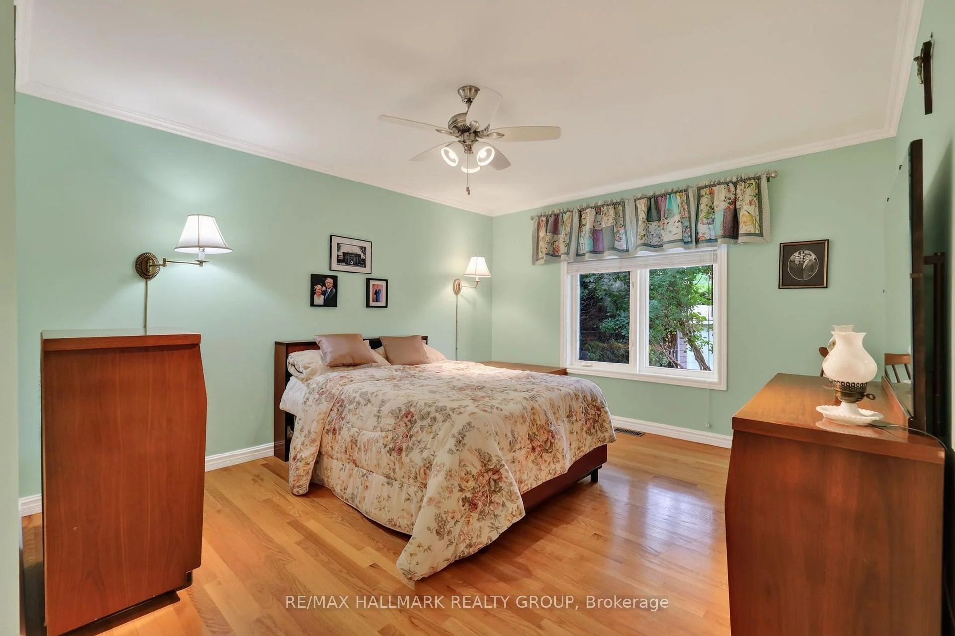 Photo 15 of 2692 Colman Street, Ottawa, Riverside Park — HOMEH