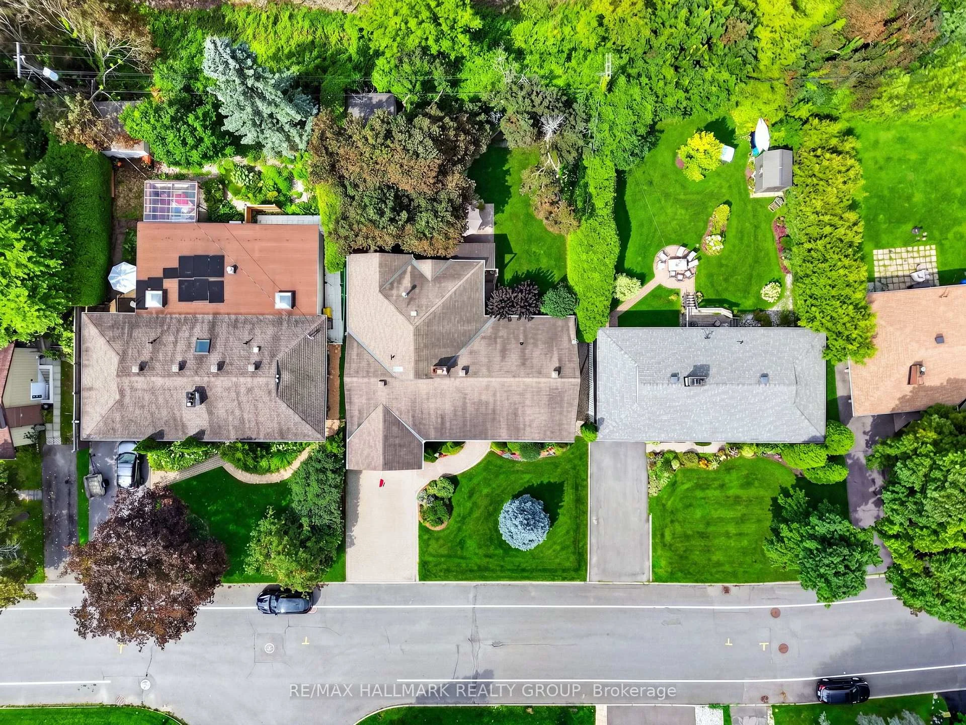 Photo 43 of 2692 Colman Street, Ottawa, Riverside Park — HOMEH