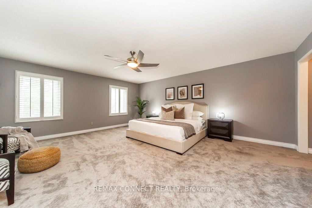 Photo 15 of 3631 Kelso Crescent, Mississauga, Erin Mills — HOMEH