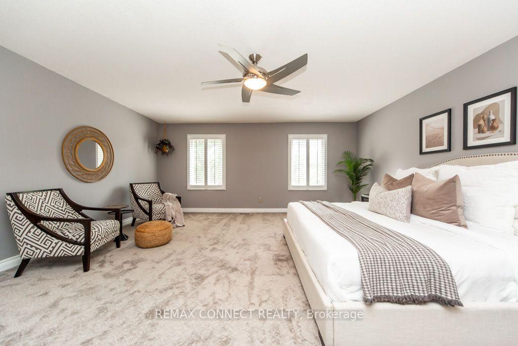 Photo 16 of 3631 Kelso Crescent, Mississauga, Erin Mills — HOMEH