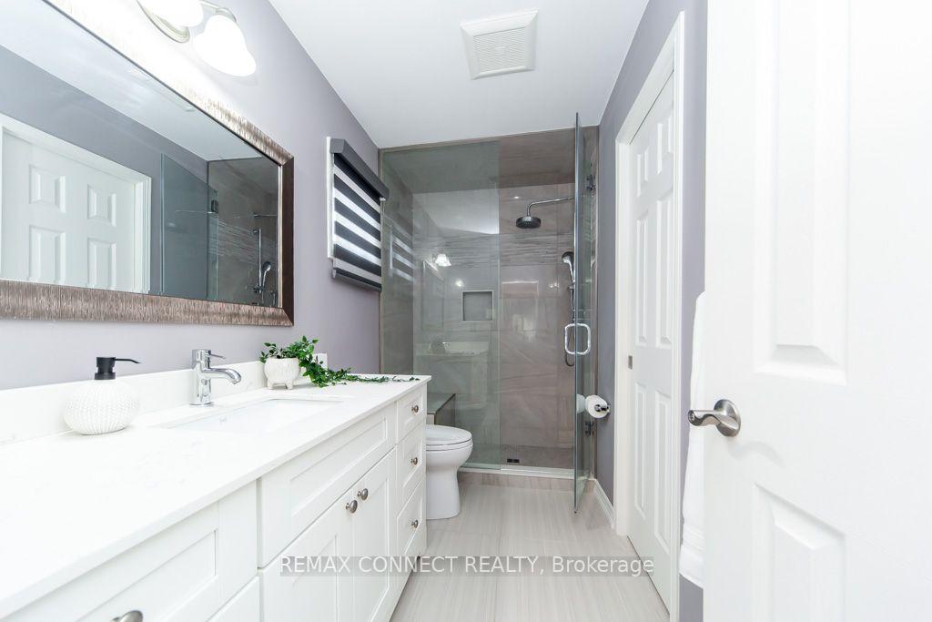Photo 19 of 3631 Kelso Crescent, Mississauga, Erin Mills — HOMEH