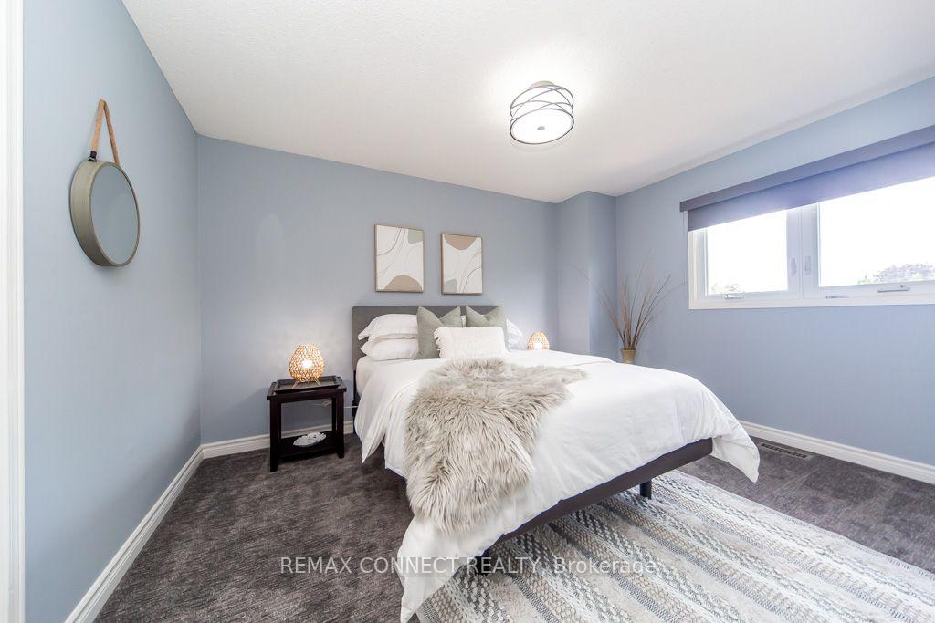 Photo 21 of 3631 Kelso Crescent, Mississauga, Erin Mills — HOMEH