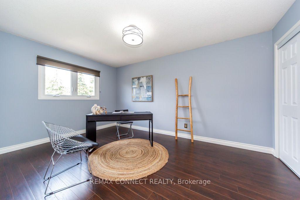 Photo 22 of 3631 Kelso Crescent, Mississauga, Erin Mills — HOMEH