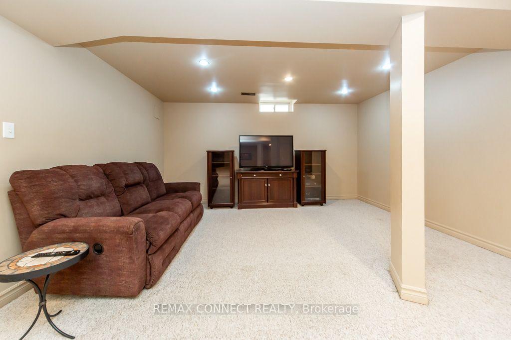 Photo 26 of 3631 Kelso Crescent, Mississauga, Erin Mills — HOMEH