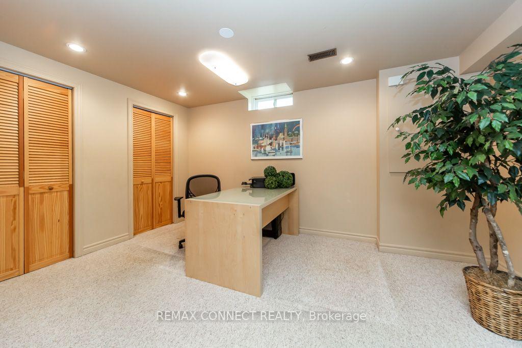 Photo 30 of 3631 Kelso Crescent, Mississauga, Erin Mills — HOMEH