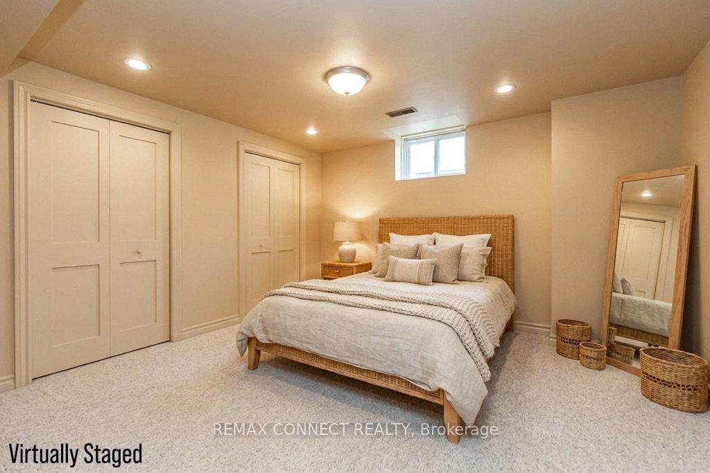 Photo 31 of 3631 Kelso Crescent, Mississauga, Erin Mills — HOMEH