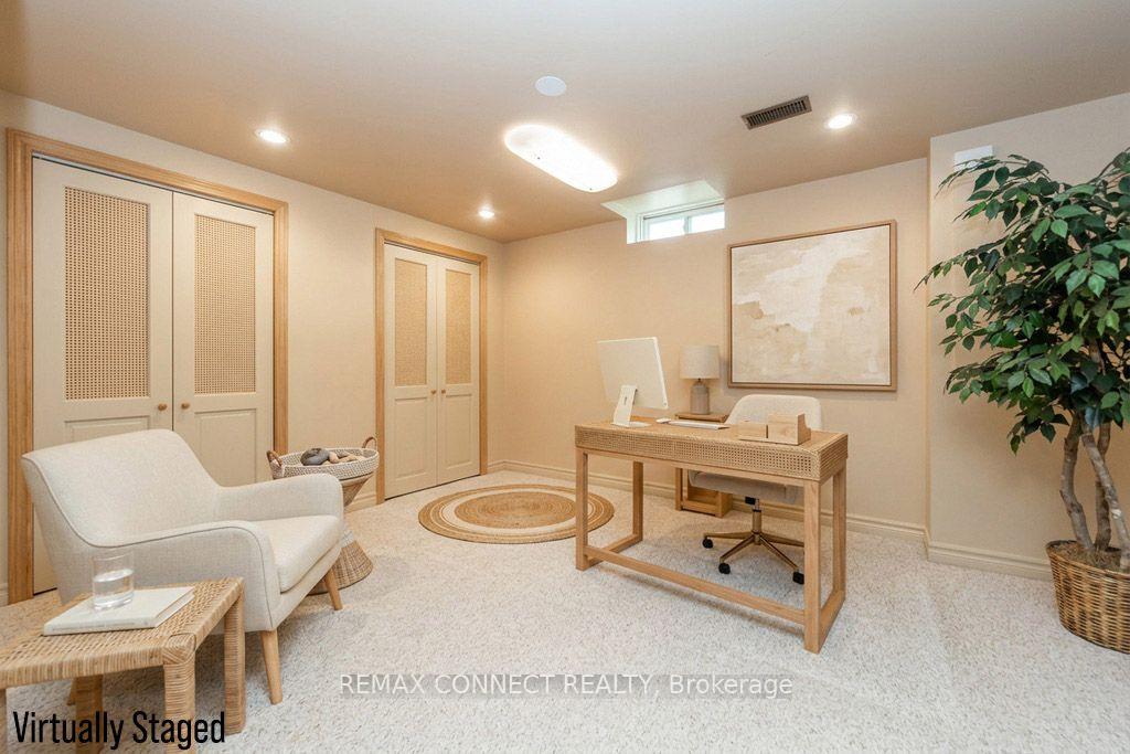 Photo 32 of 3631 Kelso Crescent, Mississauga, Erin Mills — HOMEH
