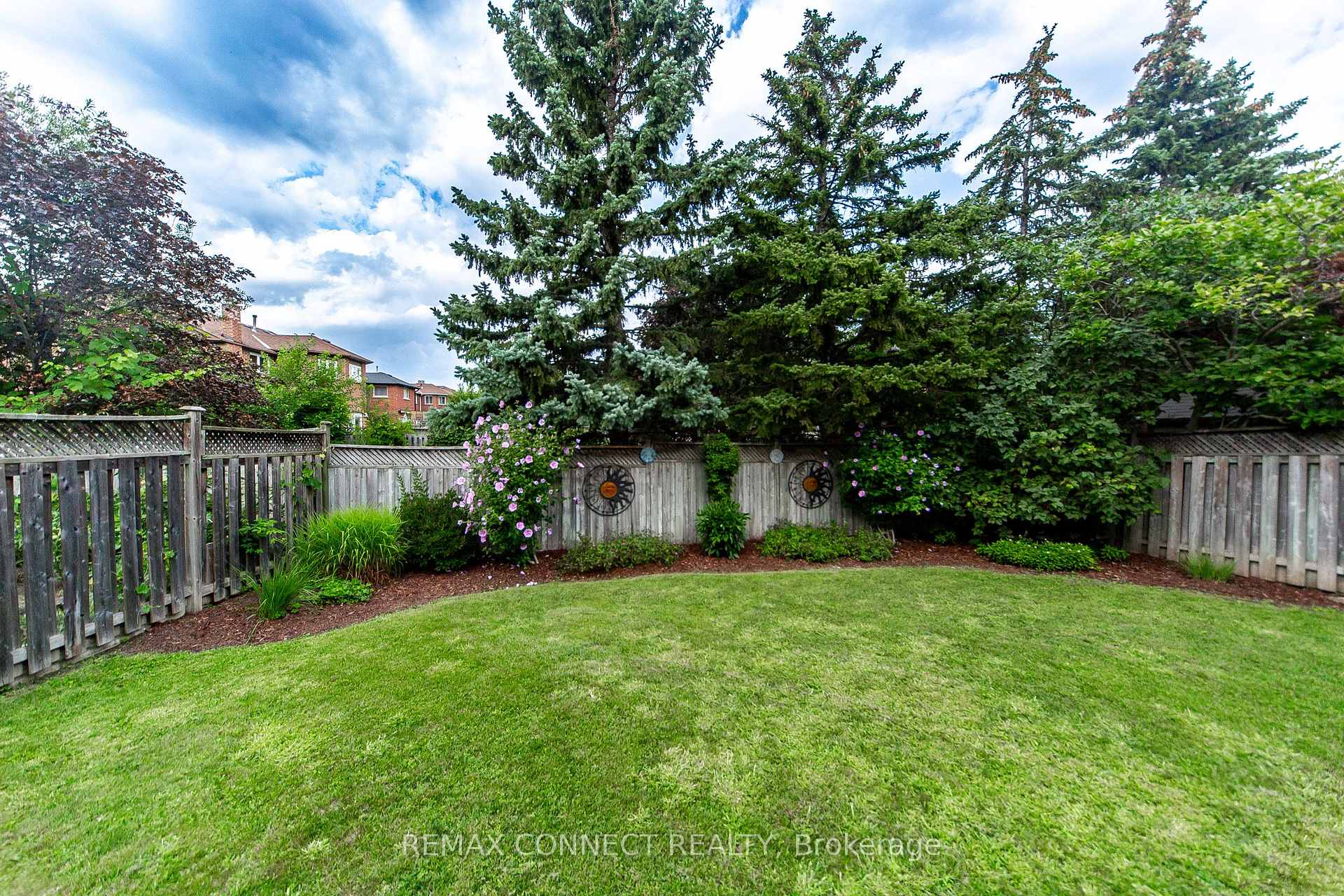 Photo 35 of 3631 Kelso Crescent, Mississauga, Erin Mills — HOMEH