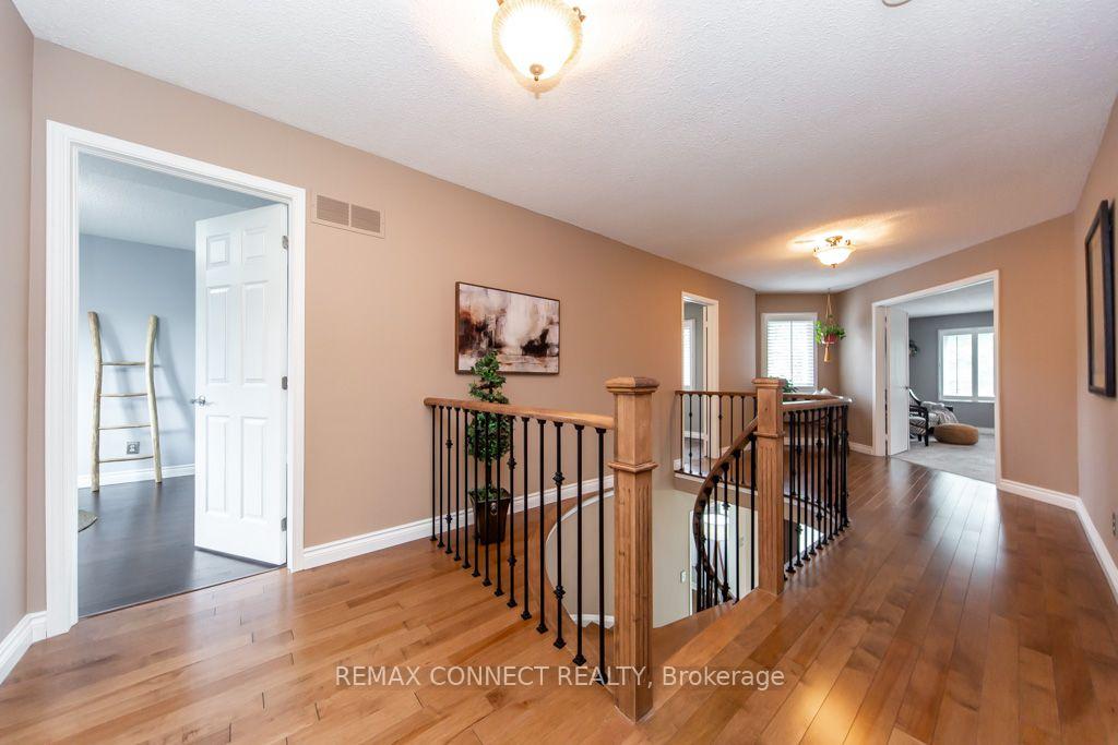 Photo 17 of 3631 Kelso Crescent, Mississauga, Erin Mills — HOMEH