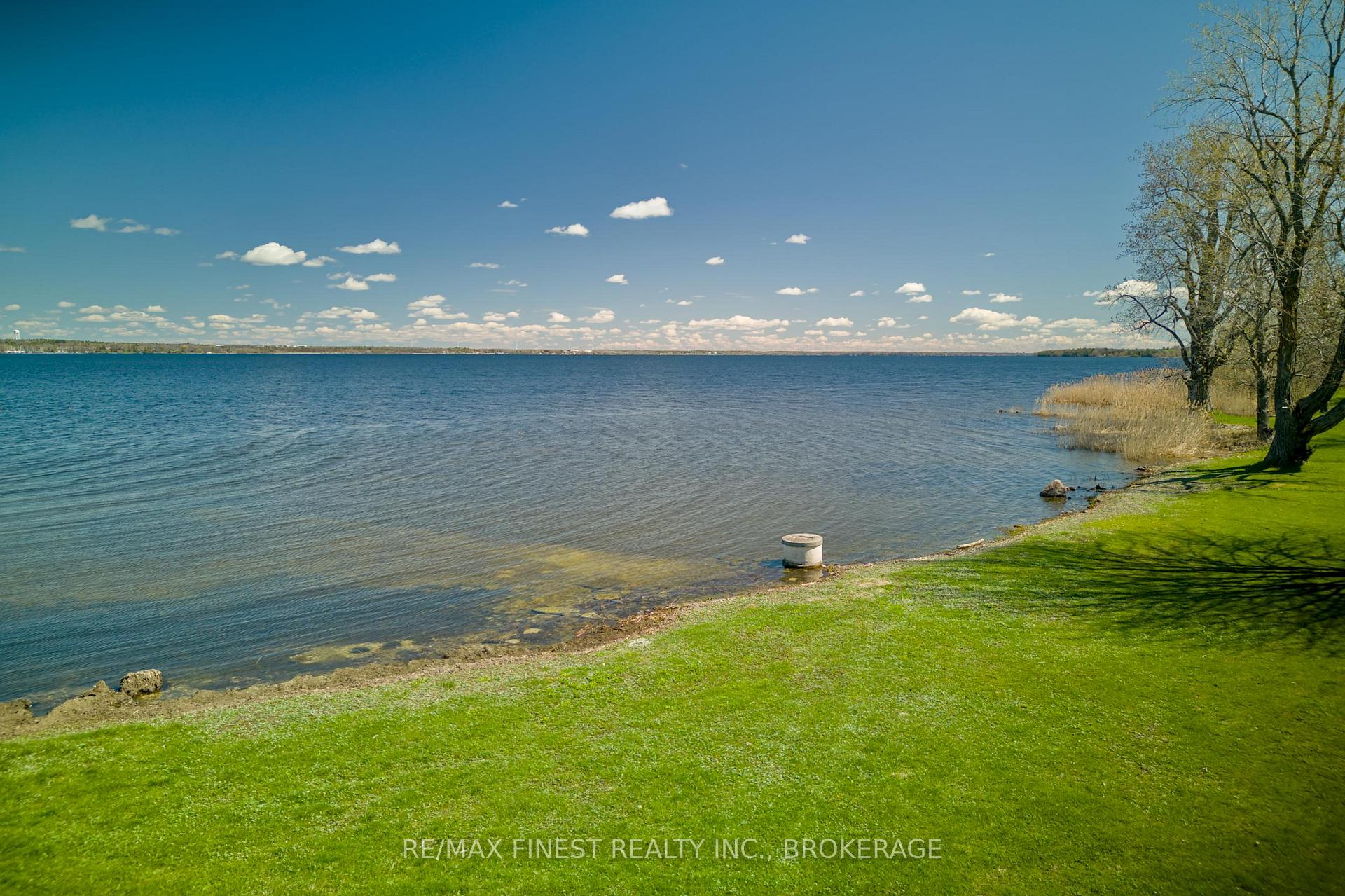 Photo 37 of 10930 Front Road, Loyalist, Amherst Island — HOMEH