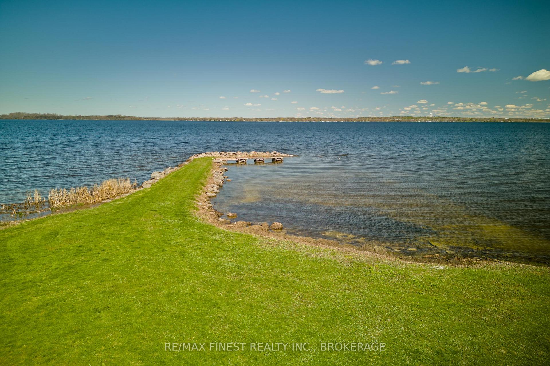 Photo 38 of 10930 Front Road, Loyalist, Amherst Island — HOMEH
