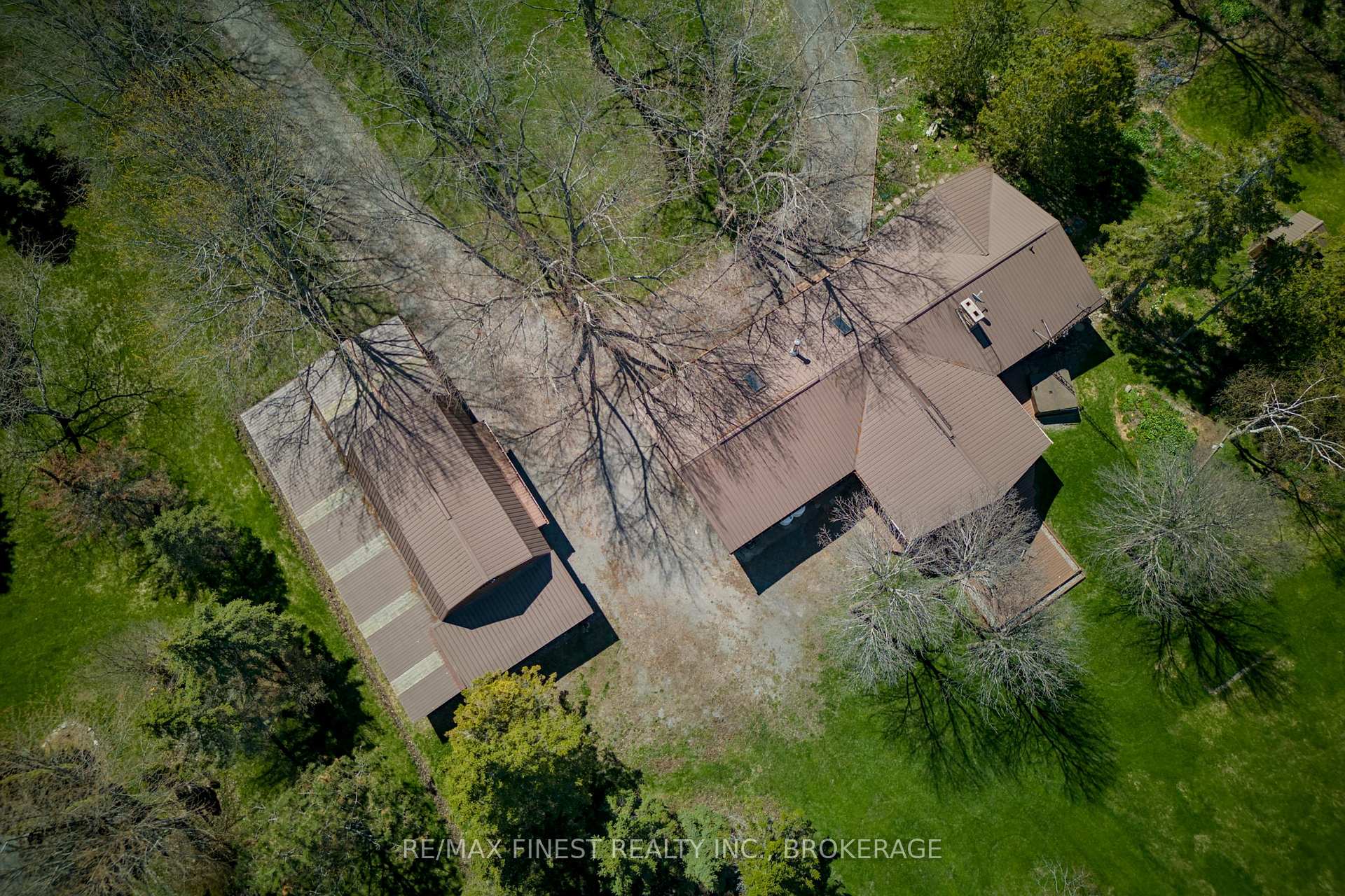 Photo 41 of 10930 Front Road, Loyalist, Amherst Island — HOMEH
