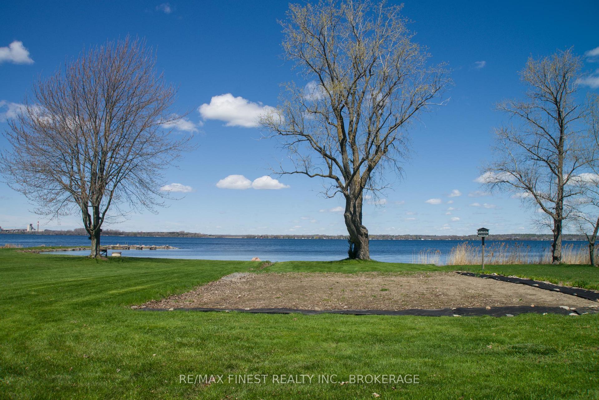 Photo 46 of 10930 Front Road, Loyalist, Amherst Island — HOMEH
