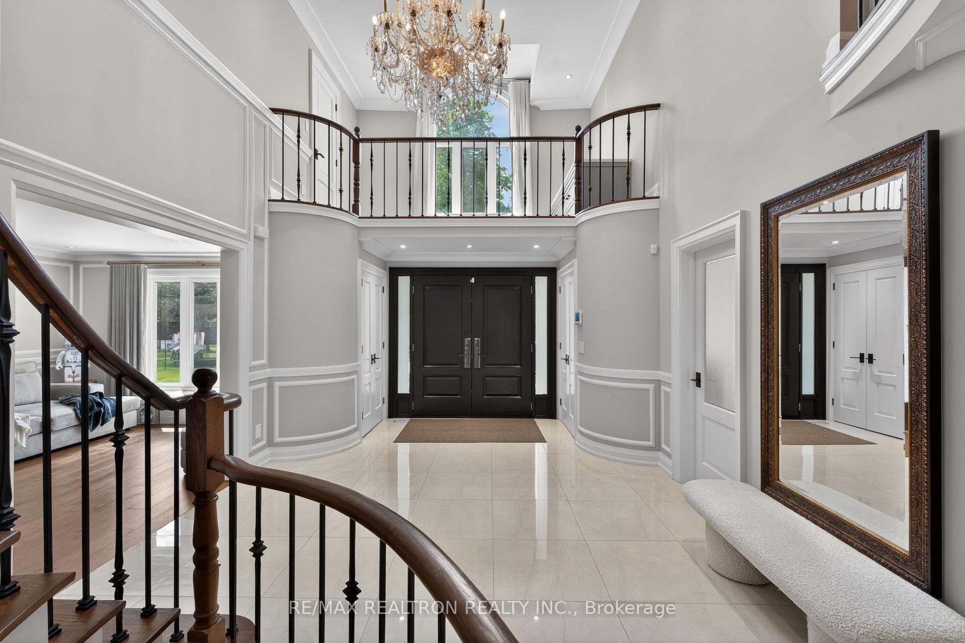 Photo 11 of 38 Beckenridge Drive, Markham, Milliken Mills East — HOMEH