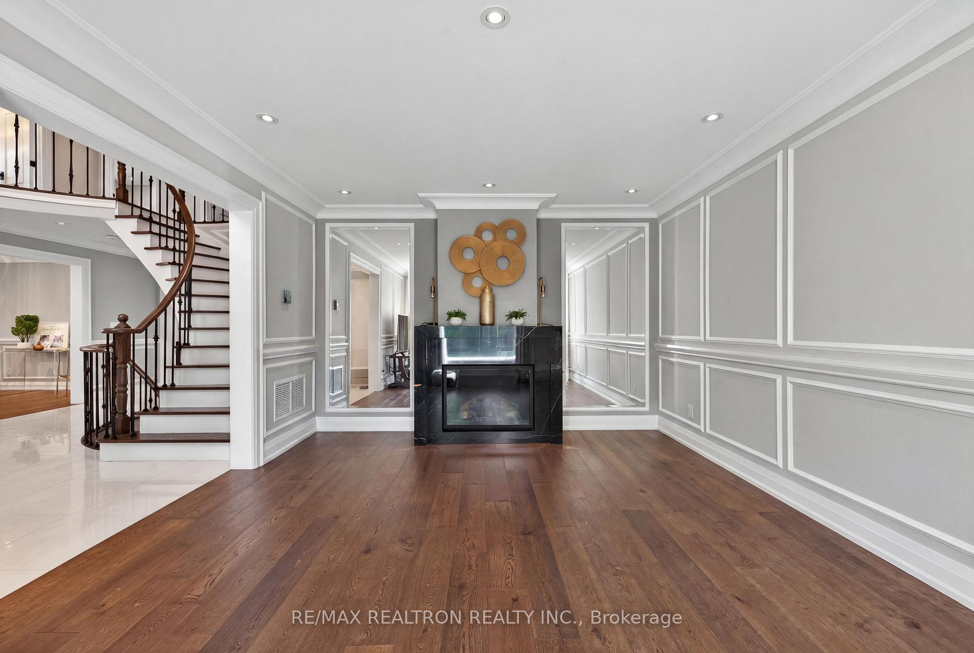 Photo 13 of 38 Beckenridge Drive, Markham, Milliken Mills East — HOMEH