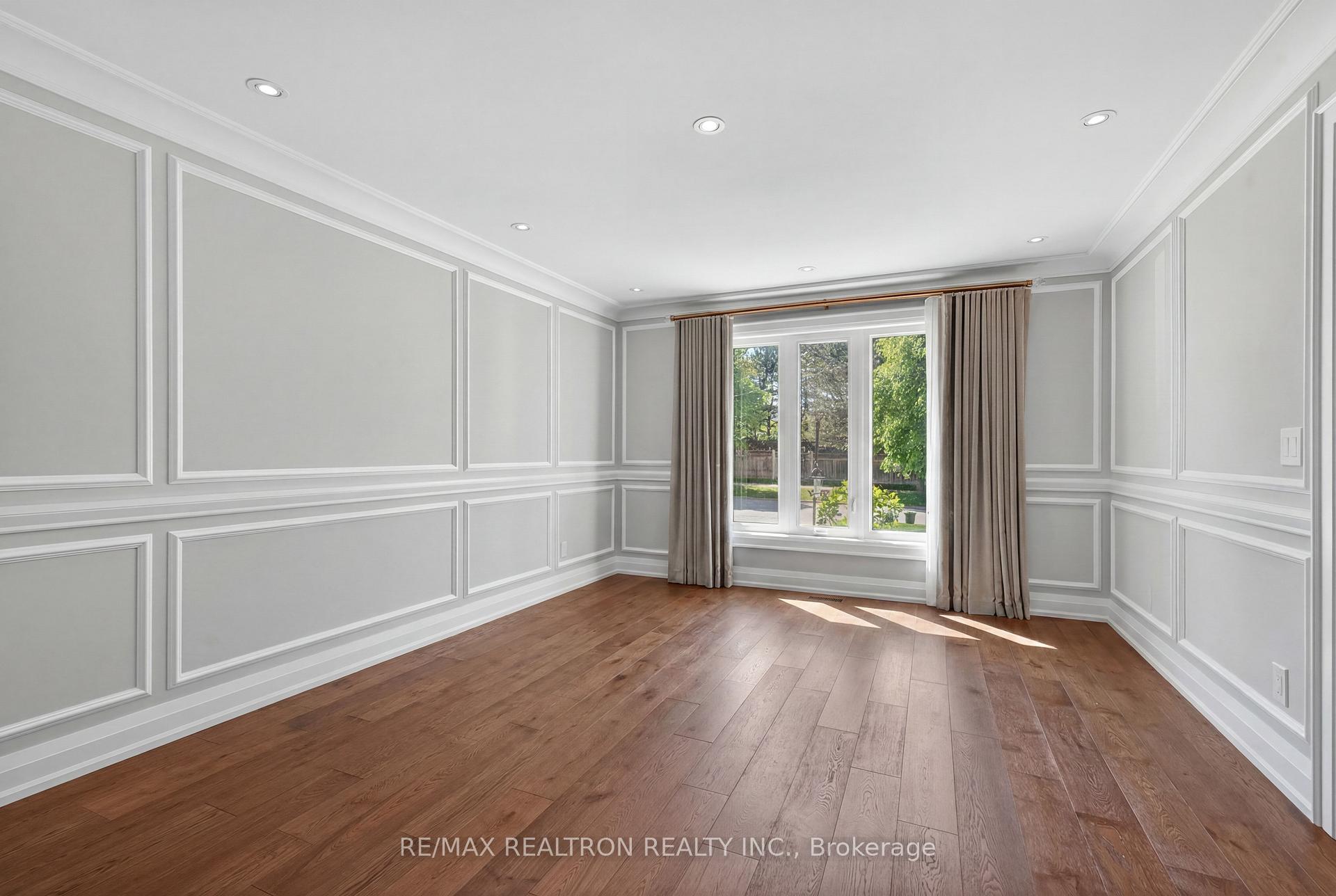 Photo 14 of 38 Beckenridge Drive, Markham, Milliken Mills East — HOMEH
