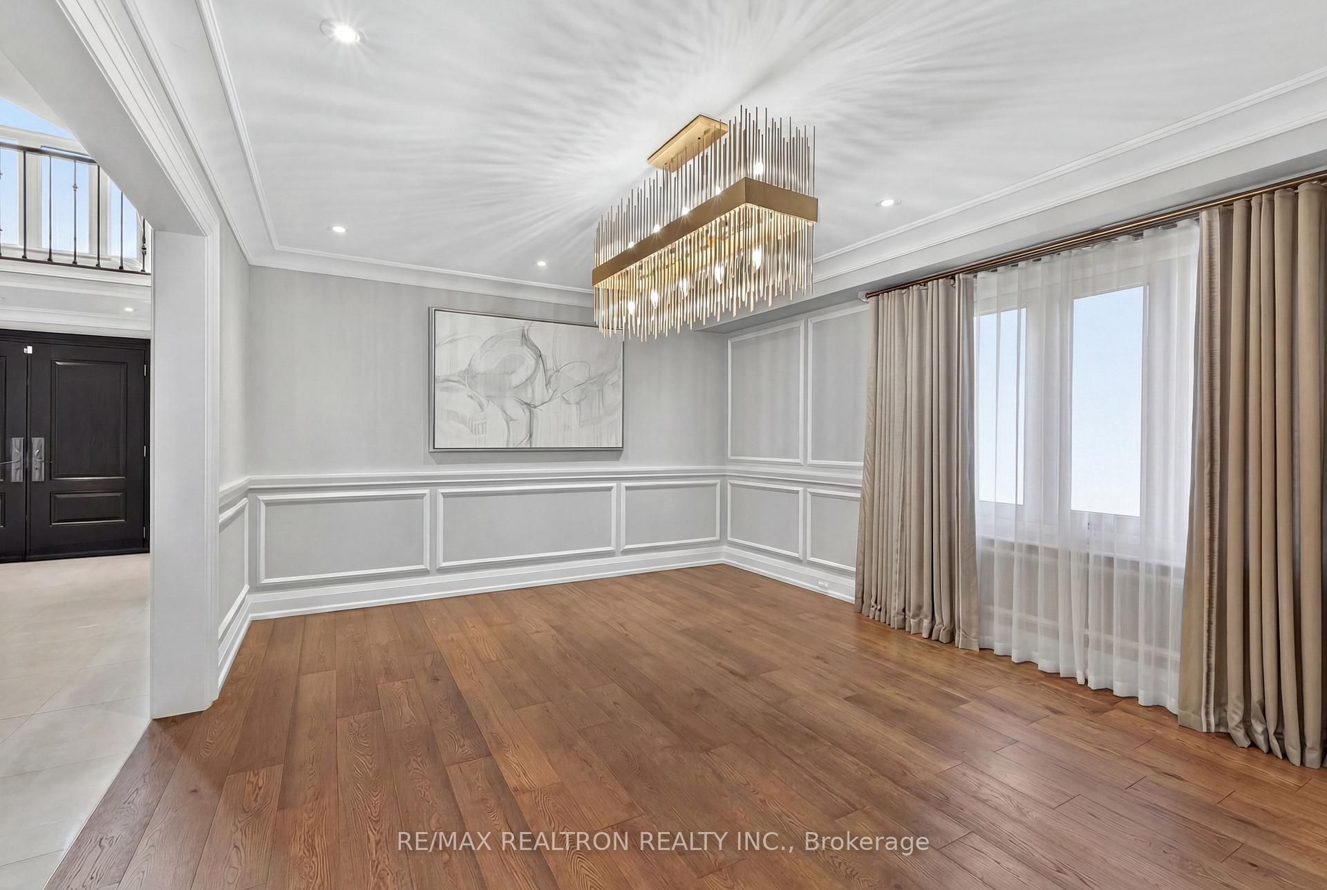 Photo 16 of 38 Beckenridge Drive, Markham, Milliken Mills East — HOMEH