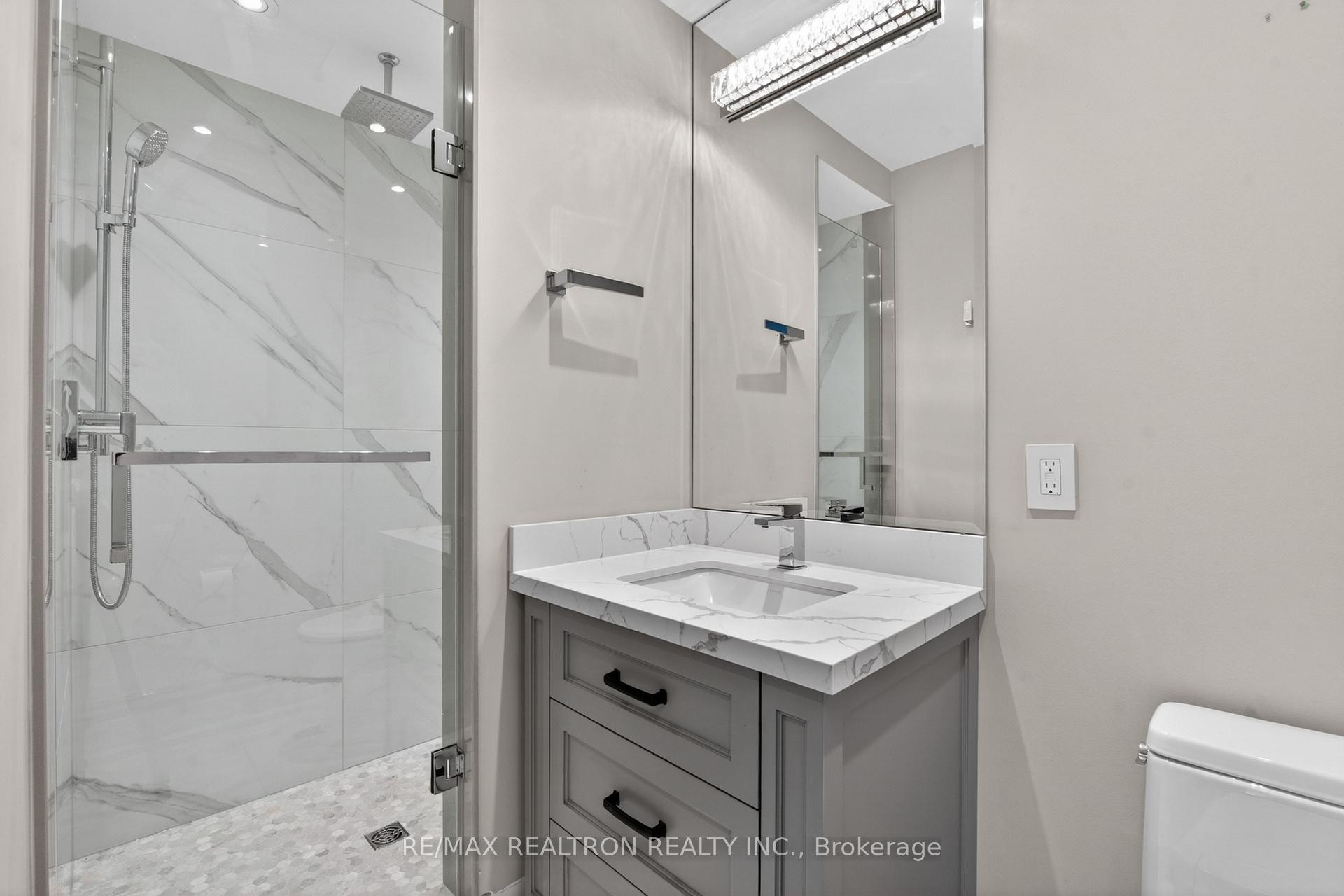 Photo 29 of 38 Beckenridge Drive, Markham, Milliken Mills East — HOMEH