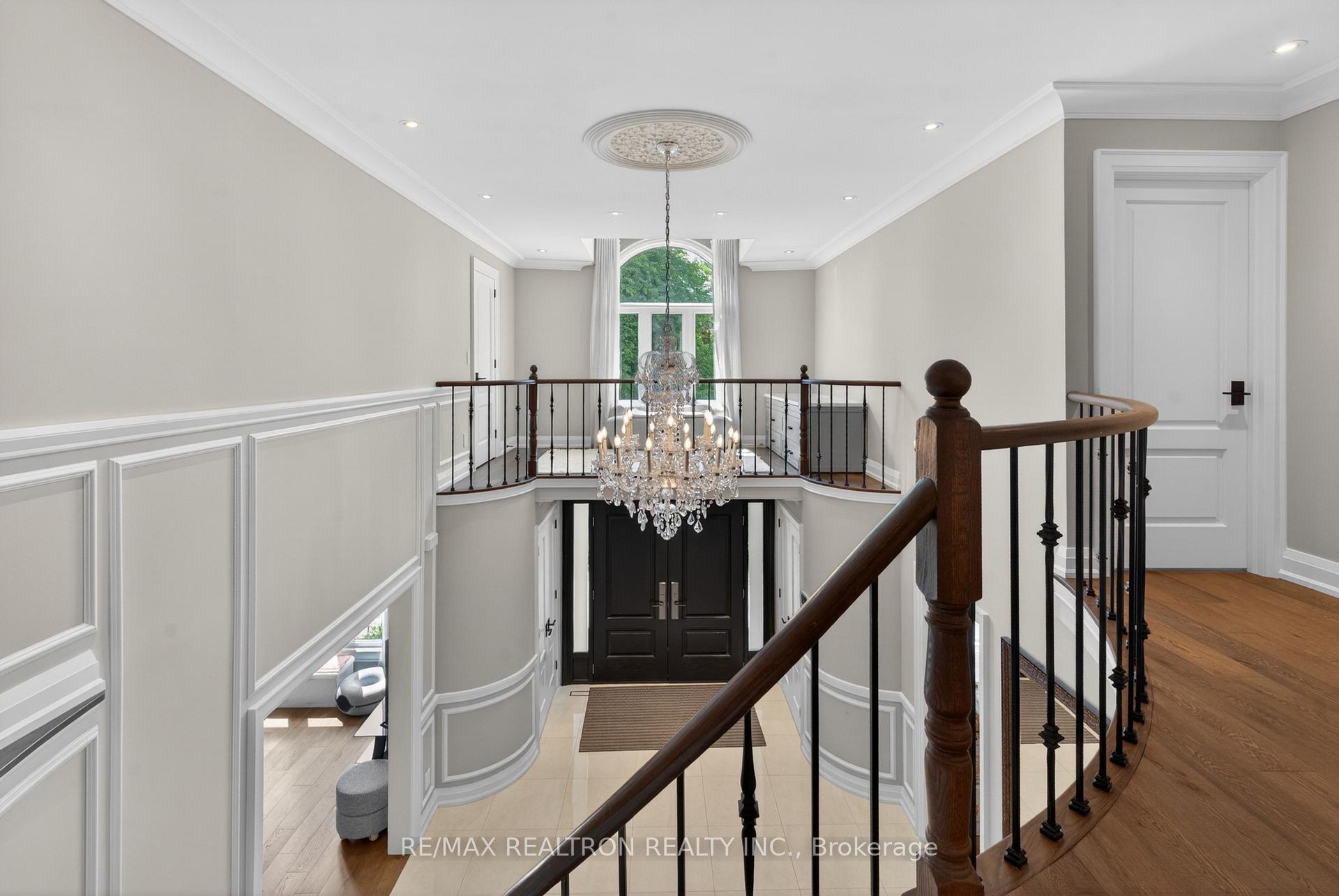 Photo 30 of 38 Beckenridge Drive, Markham, Milliken Mills East — HOMEH