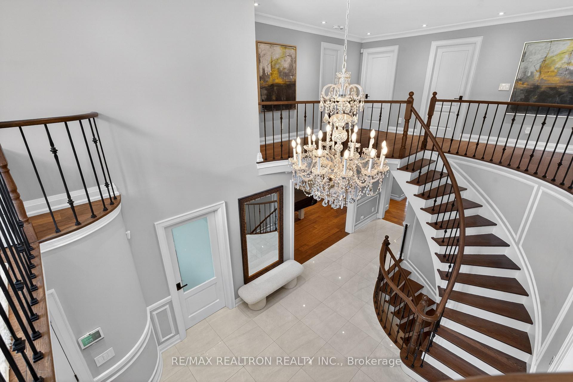 Photo 31 of 38 Beckenridge Drive, Markham, Milliken Mills East — HOMEH