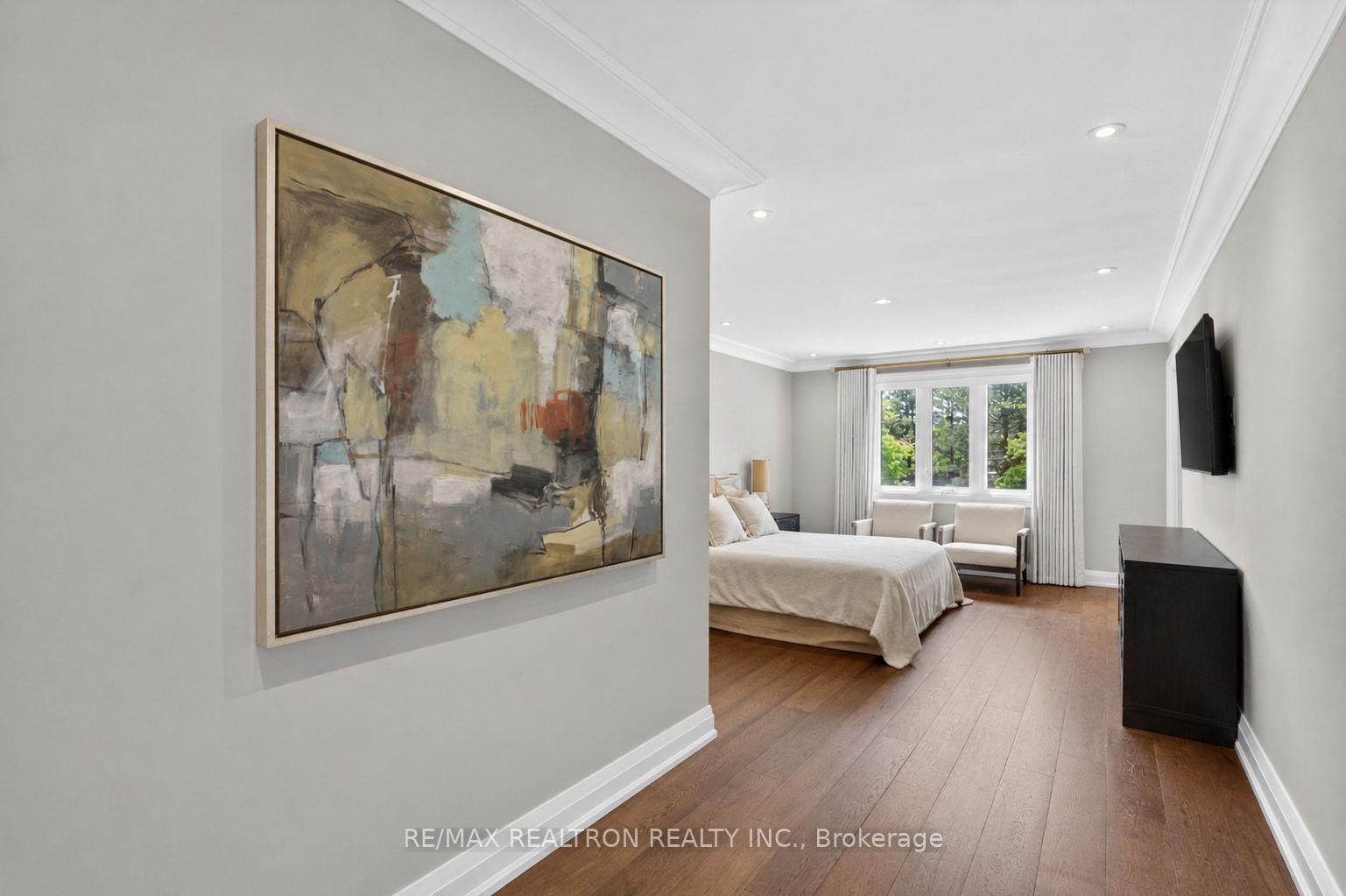 Photo 34 of 38 Beckenridge Drive, Markham, Milliken Mills East — HOMEH