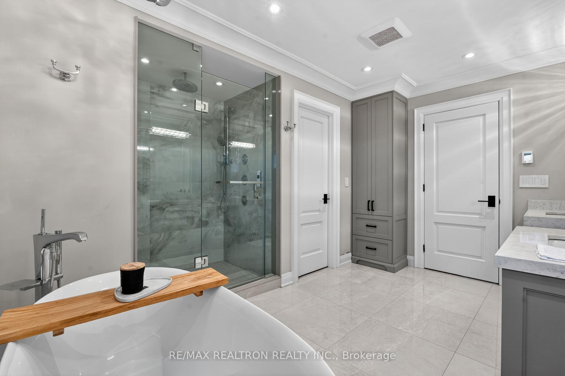 Photo 35 of 38 Beckenridge Drive, Markham, Milliken Mills East — HOMEH