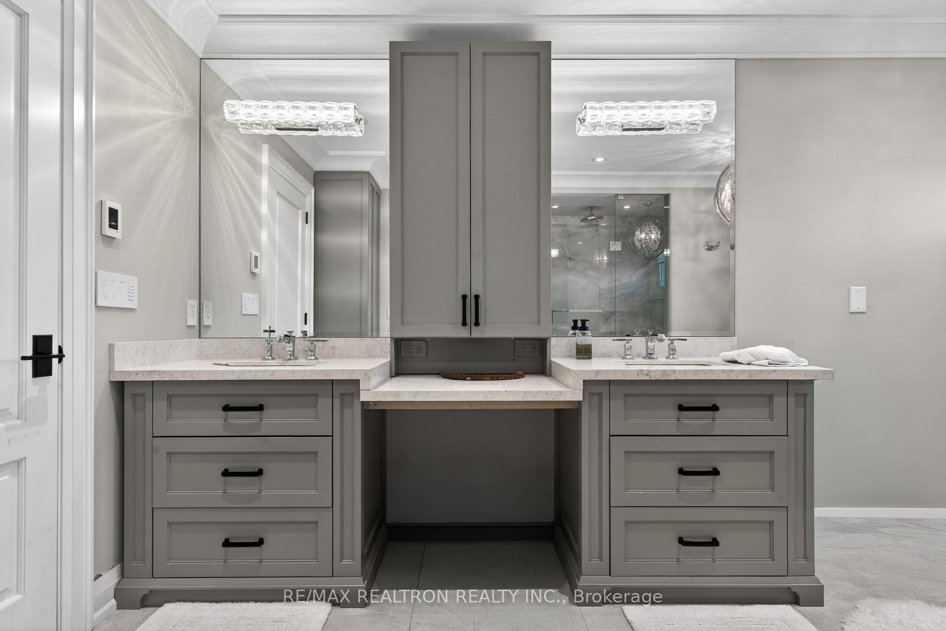 Photo 37 of 38 Beckenridge Drive, Markham, Milliken Mills East — HOMEH
