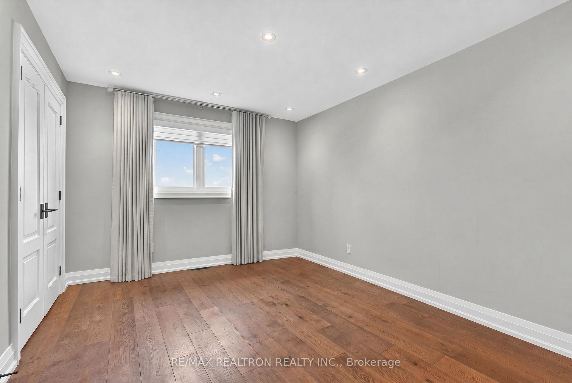 Photo 38 of 38 Beckenridge Drive, Markham, Milliken Mills East — HOMEH