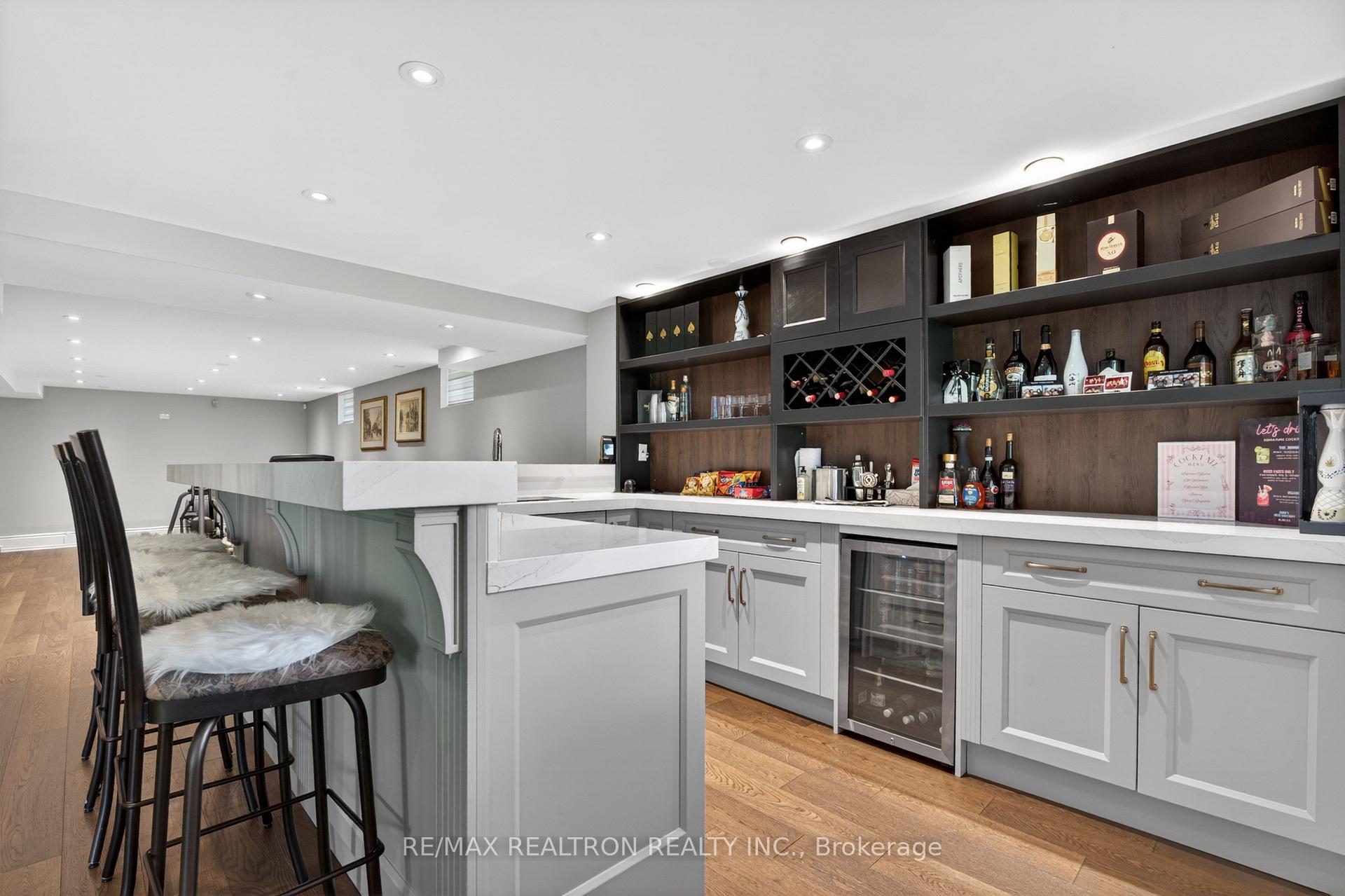 Photo 44 of 38 Beckenridge Drive, Markham, Milliken Mills East — HOMEH
