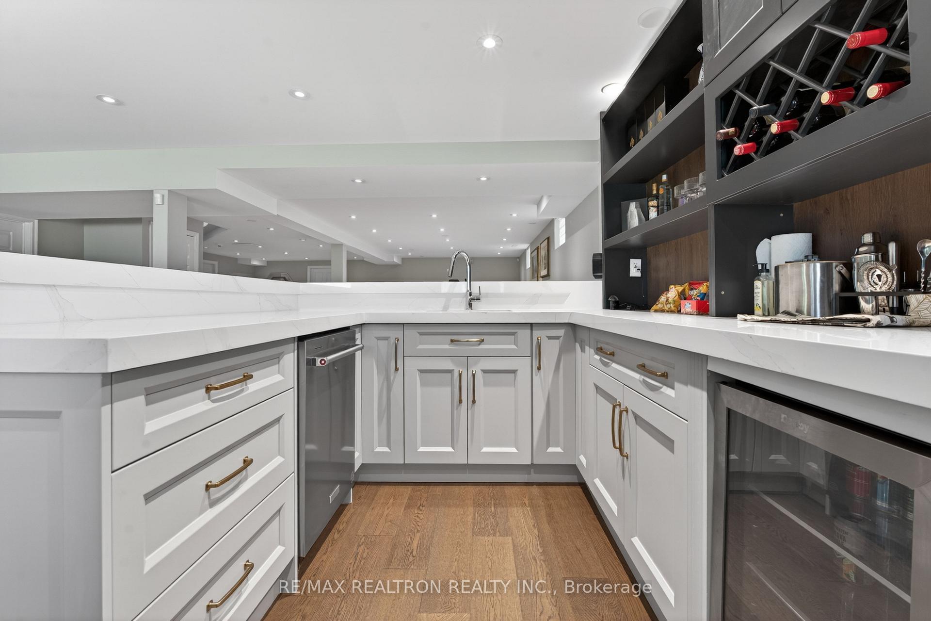 Photo 46 of 38 Beckenridge Drive, Markham, Milliken Mills East — HOMEH