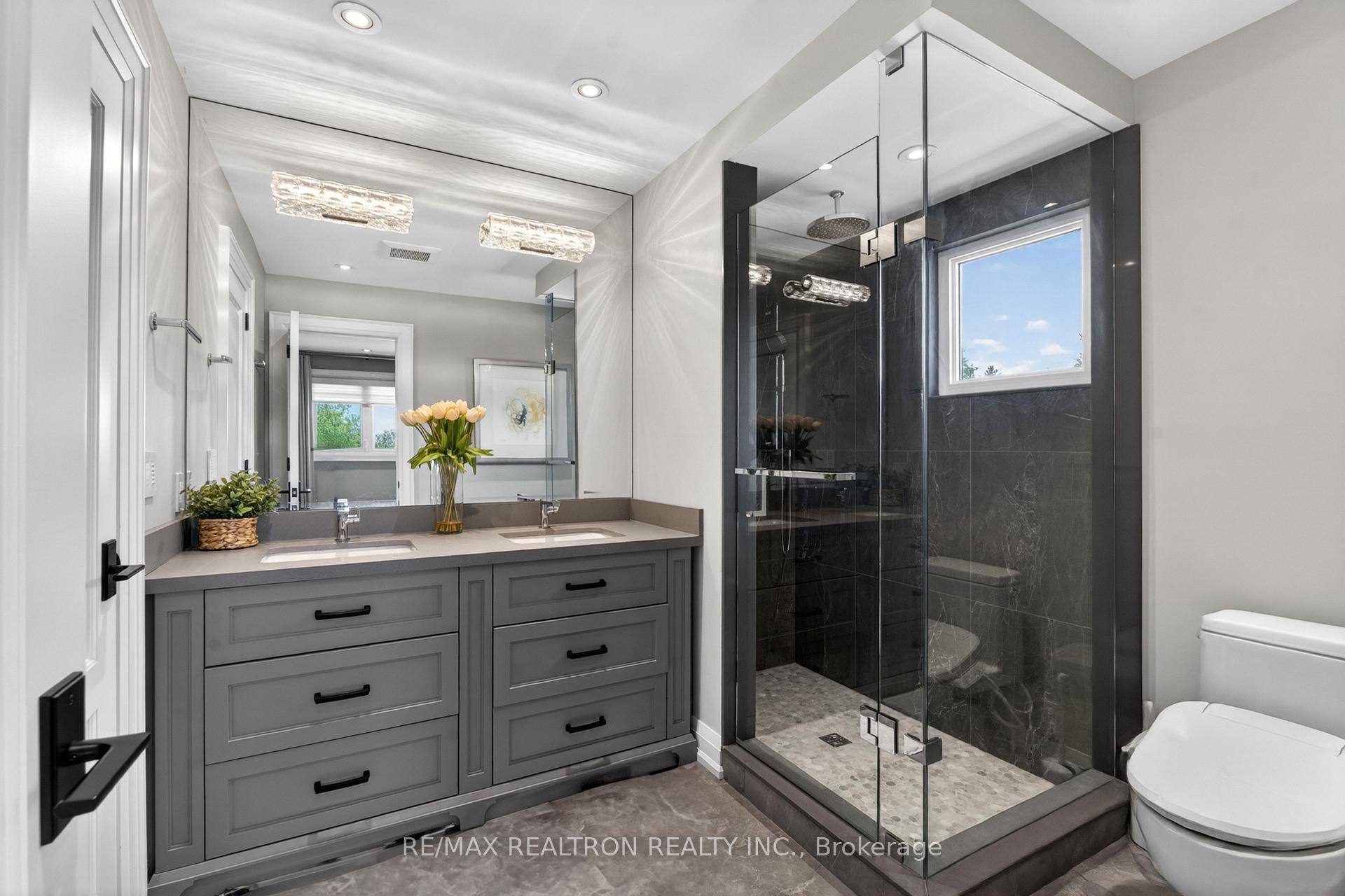Photo 47 of 38 Beckenridge Drive, Markham, Milliken Mills East — HOMEH