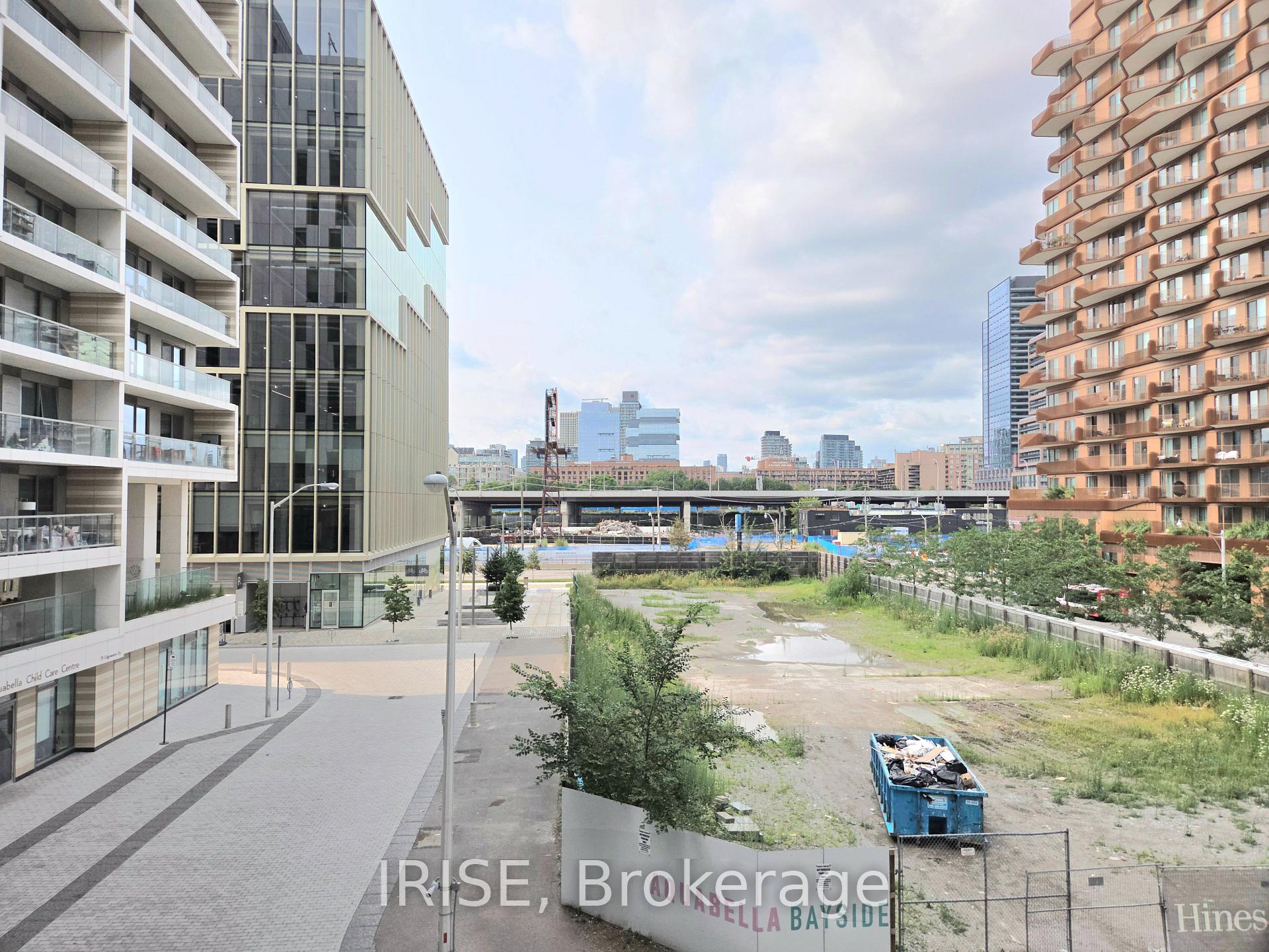 Photo 8 of Unit 214, 118 Merchants' Wharf, Toronto, Waterfront Communities — HOMEH