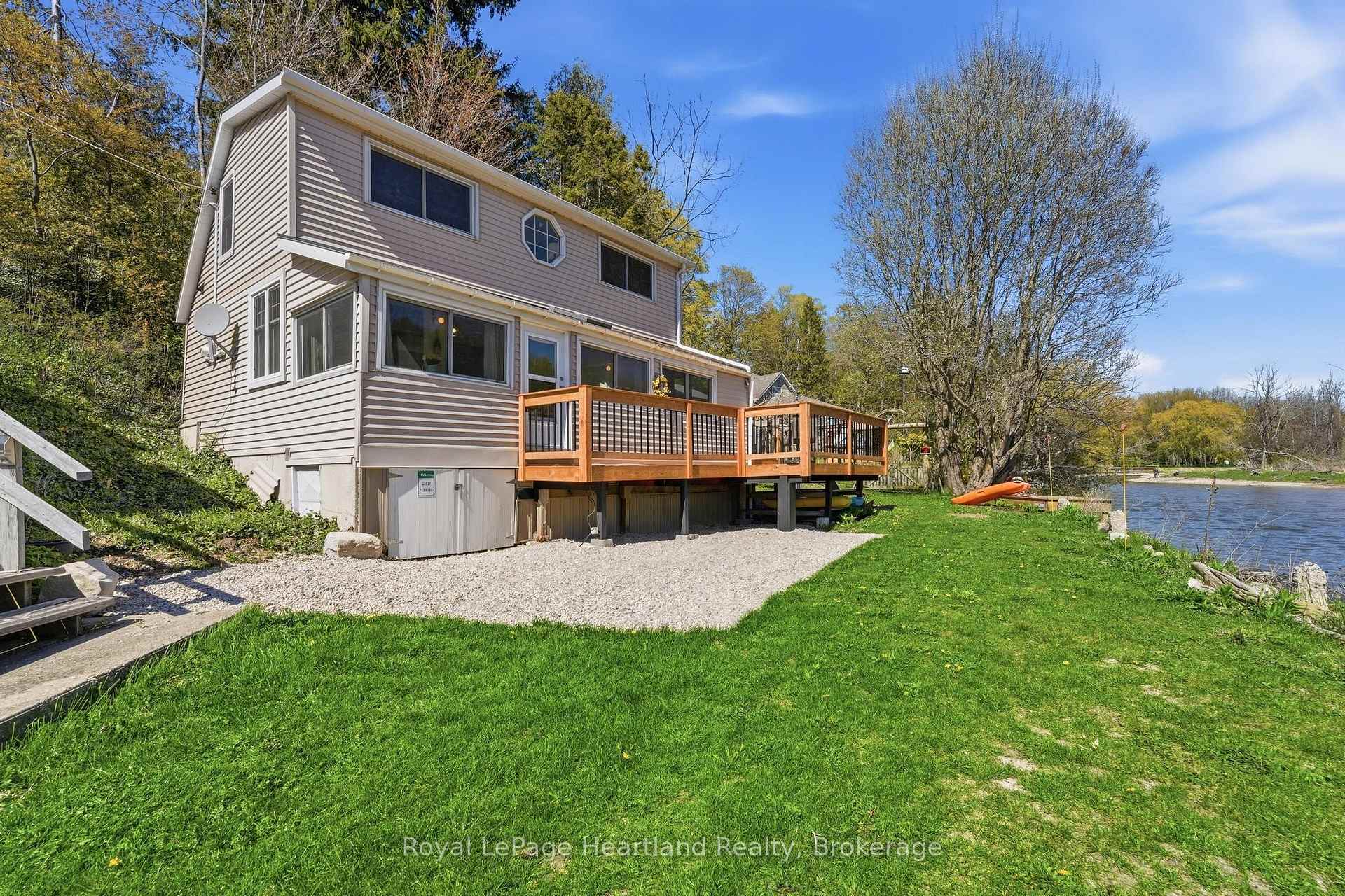 Photo of 9 Maple Lane